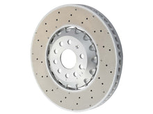 Load image into Gallery viewer, Brake Disc