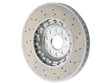Load image into Gallery viewer, Brake Disc