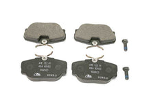 Load image into Gallery viewer, Brake Pad Set