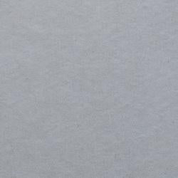 Complete Car Cover 07-18 Wrangler And Rubicon 2 DR Gray W/Storage Bag Smittybilt