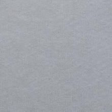 Load image into Gallery viewer, Complete Car Cover 07-18 Wrangler And Rubicon 2 DR Gray W/Storage Bag Smittybilt