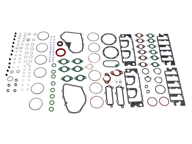 Engine Gasket Set