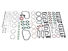 Load image into Gallery viewer, Engine Gasket Set