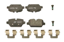 Load image into Gallery viewer, Brake Pad Set
