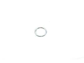 Drain Plug Seal