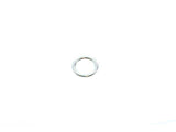 Drain Plug Seal  -  Audi 09D-321-181 B