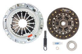 Exedy 1982-1983 Nissan 200SX L4 Stage 1 Organic Clutch EXE06805A