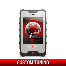 Load image into Gallery viewer, 8321-br_01.png
