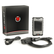 Load image into Gallery viewer, 8321-r_05.png
