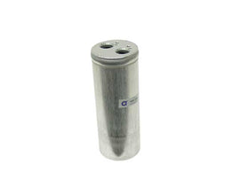 Receiver Drier