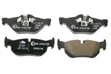 Load image into Gallery viewer, Brake Pad Set