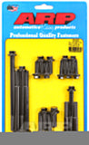 ARP Buick 350 Timing Cover and Water Pump Hex Bolt Kit