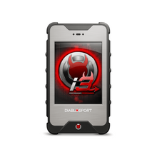 Load image into Gallery viewer, 8325-ar_03.png