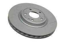Load image into Gallery viewer, Brake Disc