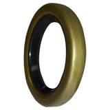 Manual Transmission Input Shaft Seal - Crown Automotive Jeep Replacement 83300041