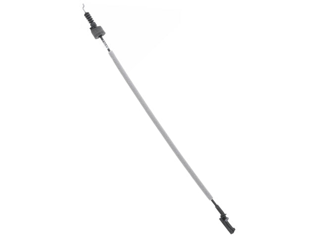 Door Lock Cable