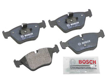 Load image into Gallery viewer, Brake Pad Set