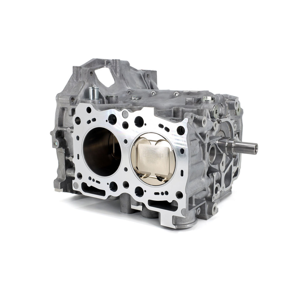 IAG-ENG-L955S-02.jpg