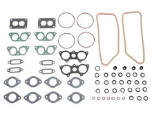 Load image into Gallery viewer, Engine Gasket Set