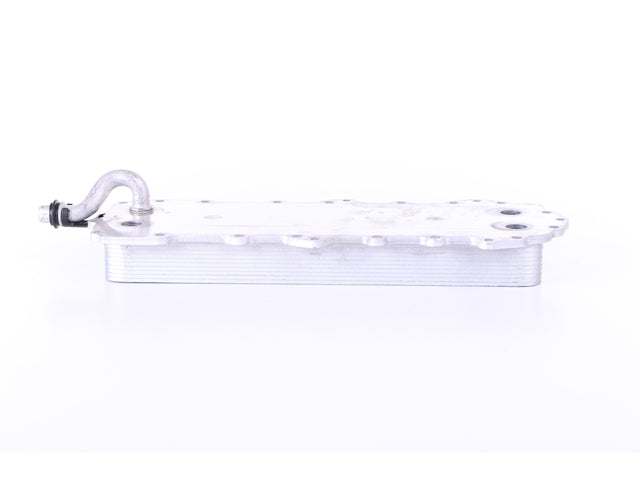 Engine Oil Cooler