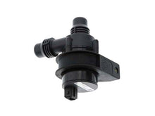 Load image into Gallery viewer, Auxiliary Water Pump
