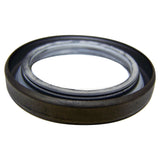 Axle Shaft Seal - Crown Automotive Jeep Replacement 83500199
