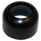 Shift Lever Bushing for Various Jeep Vehicles - Crown Automotive Jeep Replacement 83500519