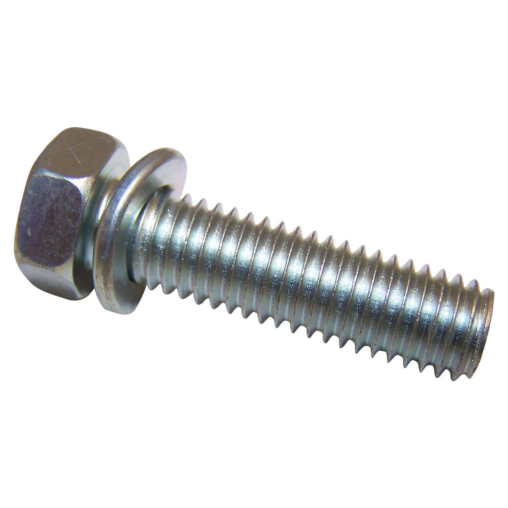 83500525.jpg
