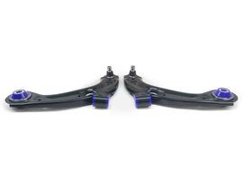 SuperPro 16-21 Mazda CX-3 AWD Front Lower Control Arm Set SPRTRC1158