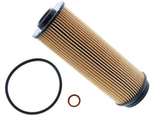 Load image into Gallery viewer, Oil Filter Kit