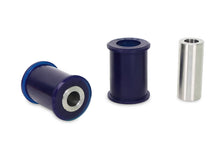 Load image into Gallery viewer, Photo - Close Up