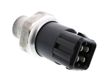Load image into Gallery viewer, A/C Pressure Switch