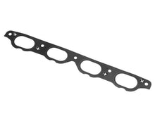 Load image into Gallery viewer, Intake Manifold Gasket