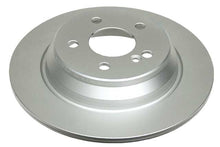 Load image into Gallery viewer, Brake Disc