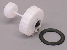 Load image into Gallery viewer, Brake Fluid Reservoir Cap