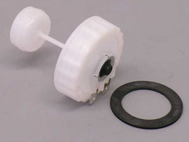 Brake Fluid Reservoir Cap