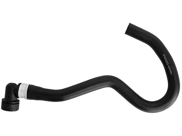 Heater Hose