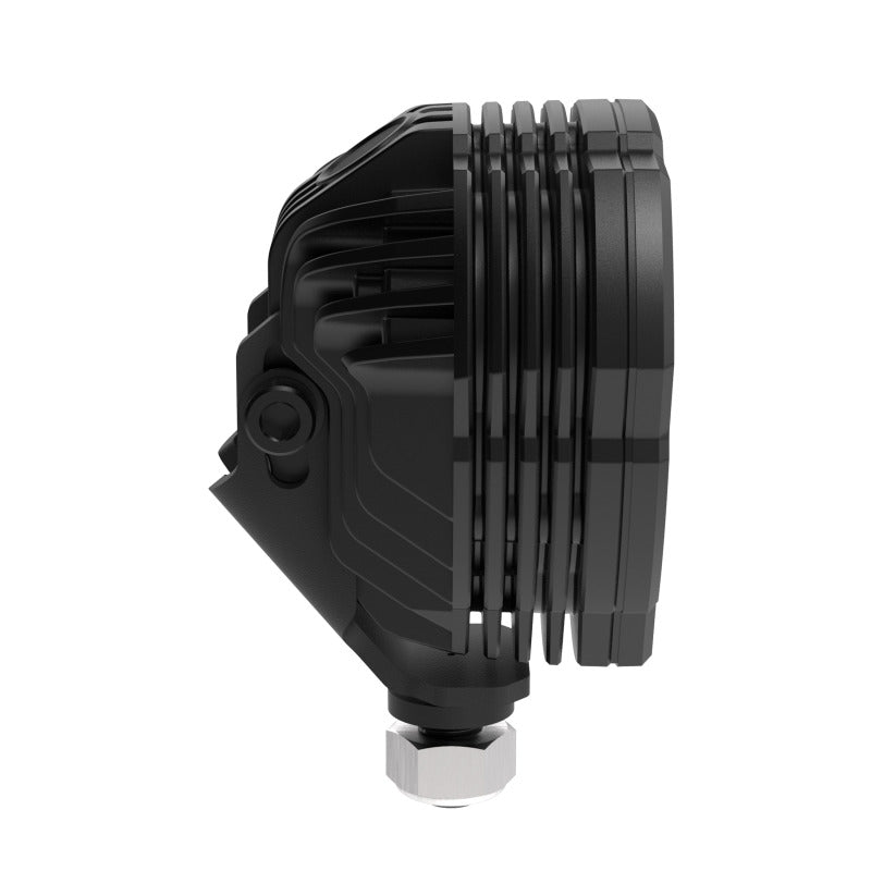 KC HiLiTES FLEX ERA 3 Dual Mode SAE Fog Lights - 2-Light Master Kit KCL284