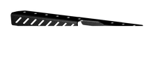 Load image into Gallery viewer, Burly Brand Slash Cut Chain Guard BURB10-3001TB