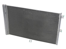 Load image into Gallery viewer, A/C Condenser