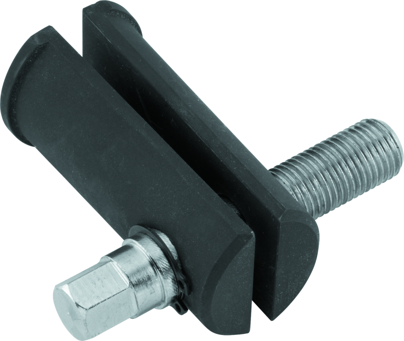 BikeMaster Steering Stem Bearing Removal Tool BKM152205