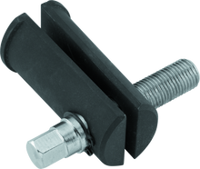 Load image into Gallery viewer, BikeMaster Steering Stem Bearing Removal Tool BKM152205