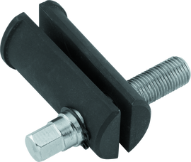 BikeMaster Steering Stem Bearing Removal Tool BKM152205