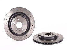 Load image into Gallery viewer, Brake Disc