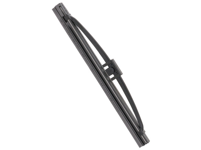 Headlight Wiper Blade