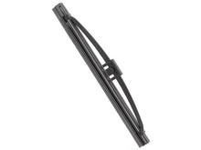 Load image into Gallery viewer, Headlight Wiper Blade