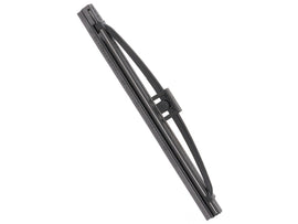 Headlight Wiper Blade