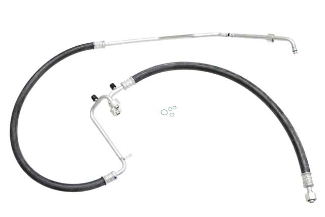 A/C Hose