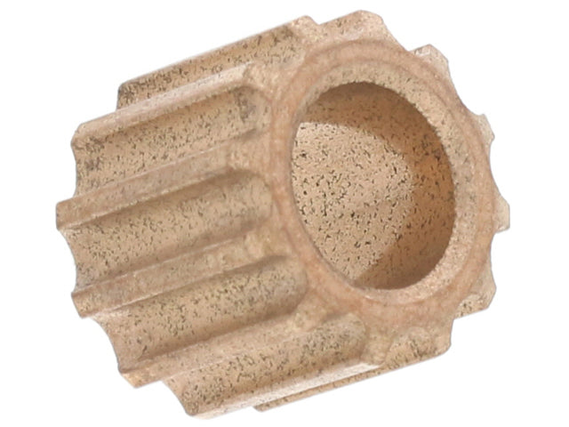 Bushing