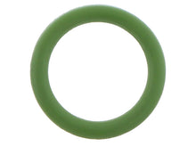Load image into Gallery viewer, O-Ring